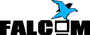 Falcom GmbH, Spechbach